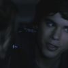 PLL218-00227.jpg
