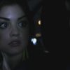 PLL218-00228.jpg