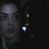 PLL218-00229.jpg
