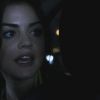 PLL218-00230.jpg