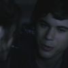 PLL218-00231.jpg
