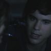 PLL218-00232.jpg