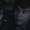 PLL218-00233.jpg