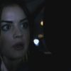 PLL218-00234.jpg
