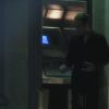 PLL218-00235.jpg