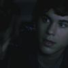 PLL218-00236.jpg