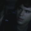 PLL218-00237.jpg