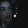 PLL218-00238.jpg