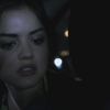 PLL218-00239.jpg