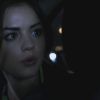 PLL218-00240.jpg