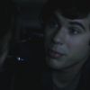 PLL218-00241.jpg
