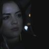 PLL218-00242.jpg