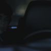 PLL218-00243.jpg