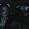 PLL218-00244.jpg
