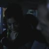 PLL218-00246.jpg