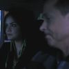 PLL218-00247.jpg