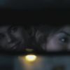PLL218-00248.jpg