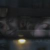 PLL218-00249.jpg