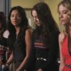 PLL218-00253.jpg