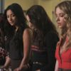 PLL218-00254.jpg