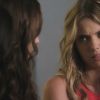 PLL218-00257.jpg