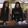 PLL218-00259.jpg