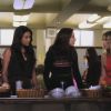 PLL218-00264.jpg