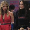 PLL218-00266.jpg