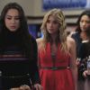 PLL218-00269.jpg
