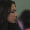 PLL218-00271.jpg