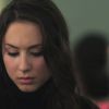 PLL218-00272.jpg