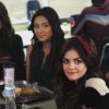 PLL218-00285.jpg