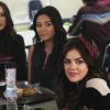 PLL218-00287.jpg