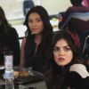 PLL218-00293.jpg