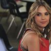 PLL218-00298.jpg