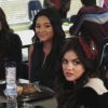 PLL218-00299.jpg