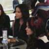 PLL218-00300.jpg