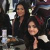 PLL218-00307.jpg
