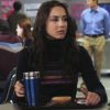 PLL218-00310.jpg