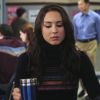 PLL218-00311.jpg