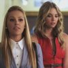 PLL218-00313.jpg