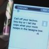 PLL218-00316.jpg