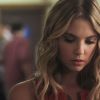 PLL218-00317.jpg