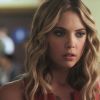 PLL218-00318.jpg