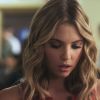 PLL218-00319.jpg