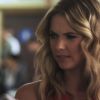 PLL218-00320.jpg