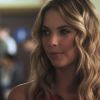 PLL218-00321.jpg