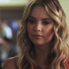 PLL218-00322.jpg
