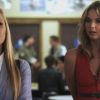 PLL218-00323.jpg