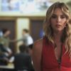 PLL218-00324.jpg